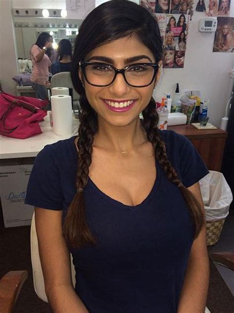 mia k porn|Mia Khalifa Porn Videos 2024: Porn Star Sex Scenes 